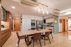 SilverSea (D15), Condominium #497822291